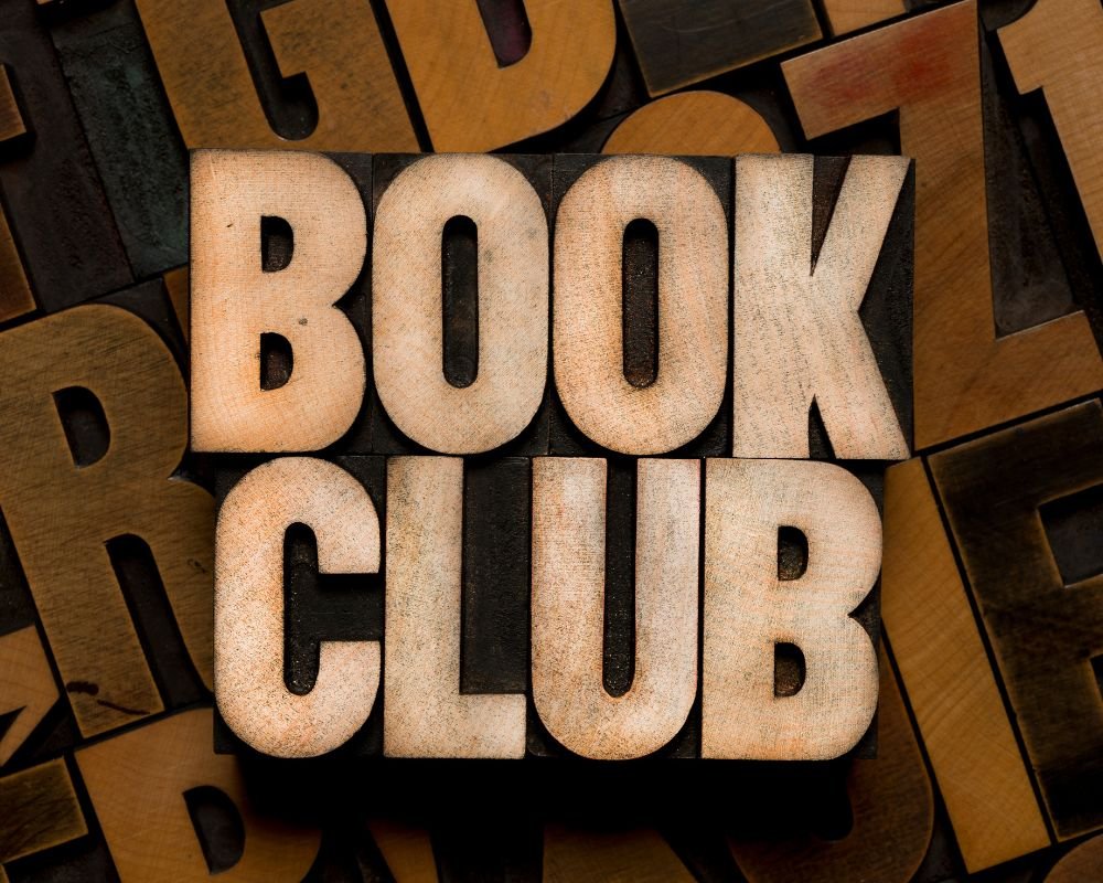 Book Club