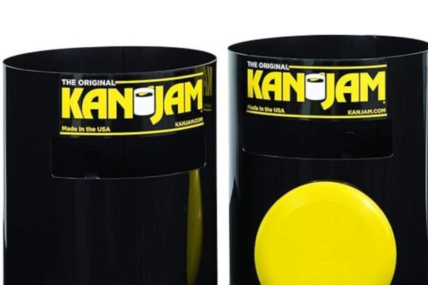 Kan Jam